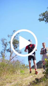 BIB:  <button type="button" onclick="openModal(26597064)" class="btn btn-primary btn-sm float-right" data-toggle="modal" data-target=".modal-high-quality">
                <i class="fa fa-download"></i> Download
                </button>